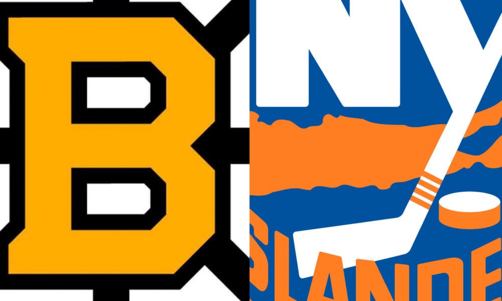 boston-bruins-new-york-islanders