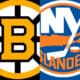 boston-bruins-new-york-islanders