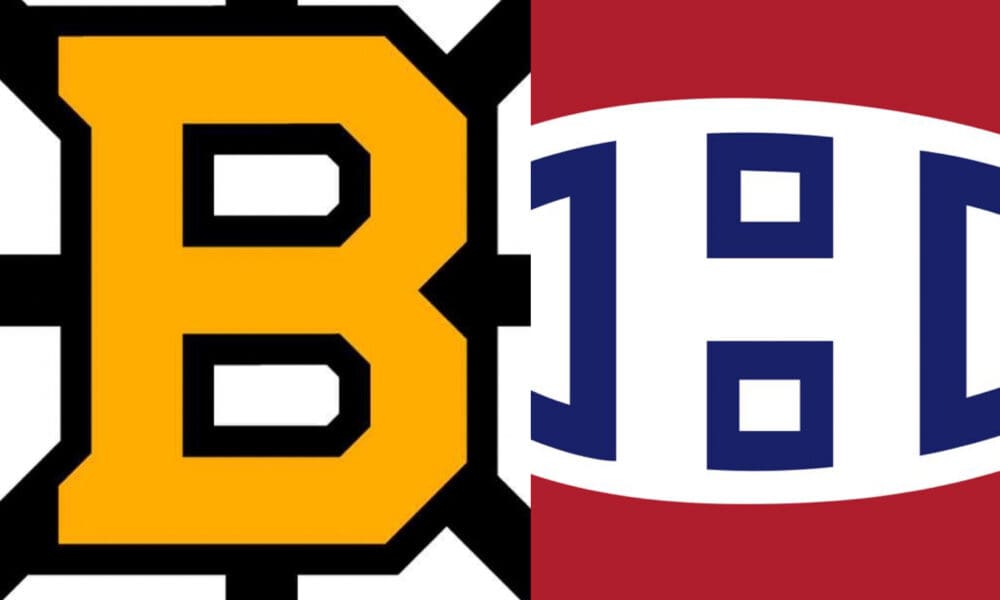 boston-bruins-montreal-canadiens