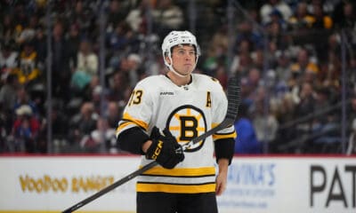 boston-bruins-charlie-mcavoy