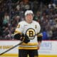 boston-bruins-charlie-mcavoy