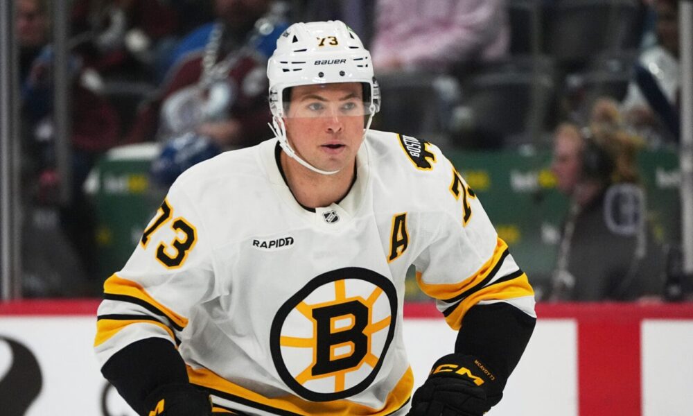 charlie-mcavoy-boston-bruins