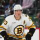 charlie-mcavoy-boston-bruins