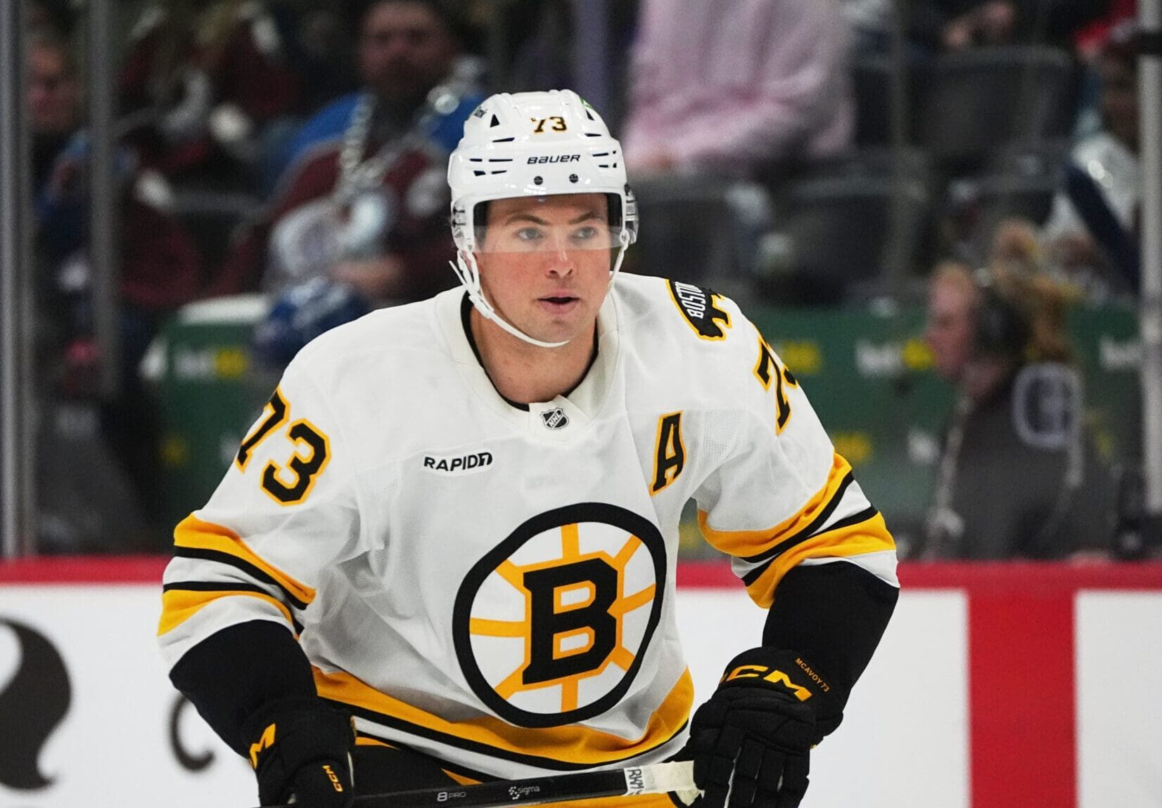 charlie-mcavoy-boston-bruins