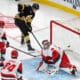 boston-bruins-carolina-hurricanes