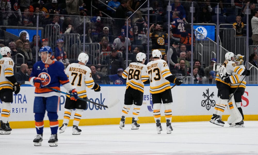 boston-bruins-new-york-islanders
