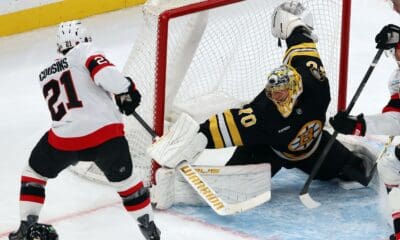 boston-bruins-ottawa-senators