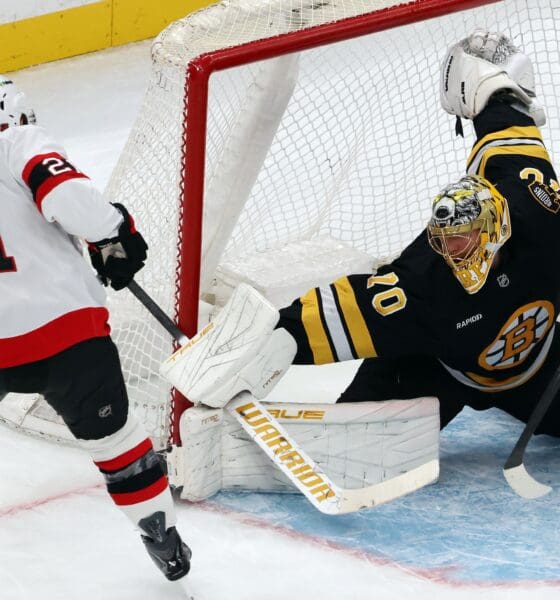 boston-bruins-ottawa-senators