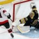 boston-bruins-ottawa-senators