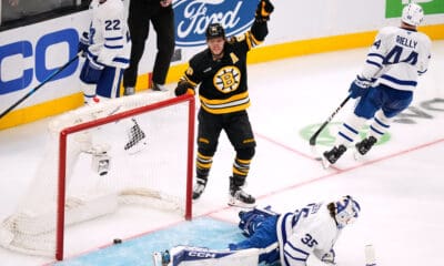 boston-bruins-toronto-maple-leafs