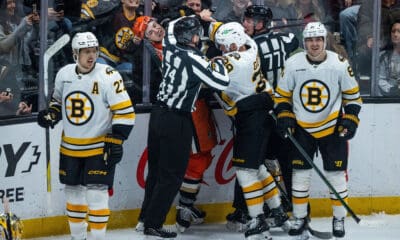 boston-bruins