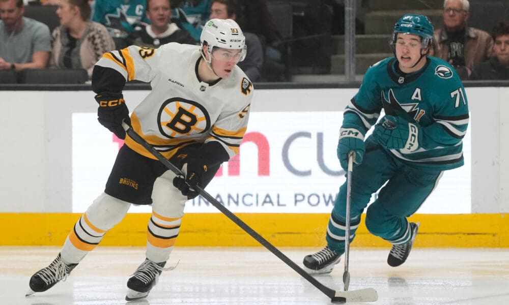 boston-bruins-san-jose-sharks