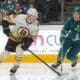 boston-bruins-san-jose-sharks