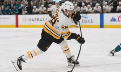boston-bruins-david-pastrnak