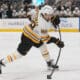 boston-bruins-david-pastrnak