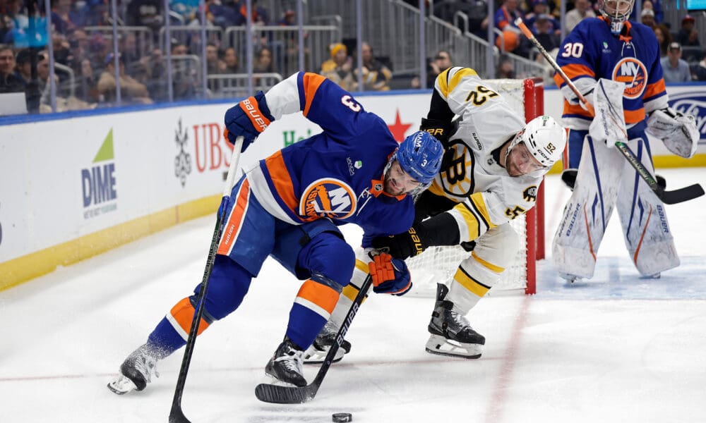 boston-bruins-new-york-islanders
