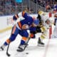 boston-bruins-new-york-islanders