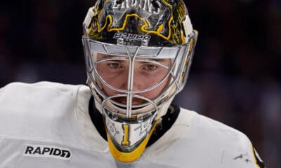 jeremy-swayman-boston-bruins