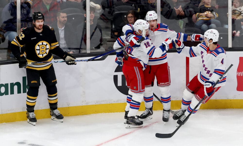 boston-bruins-new-york-rangers