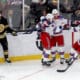 boston-bruins-new-york-rangers