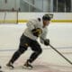 boston-bruins-riley-tufte