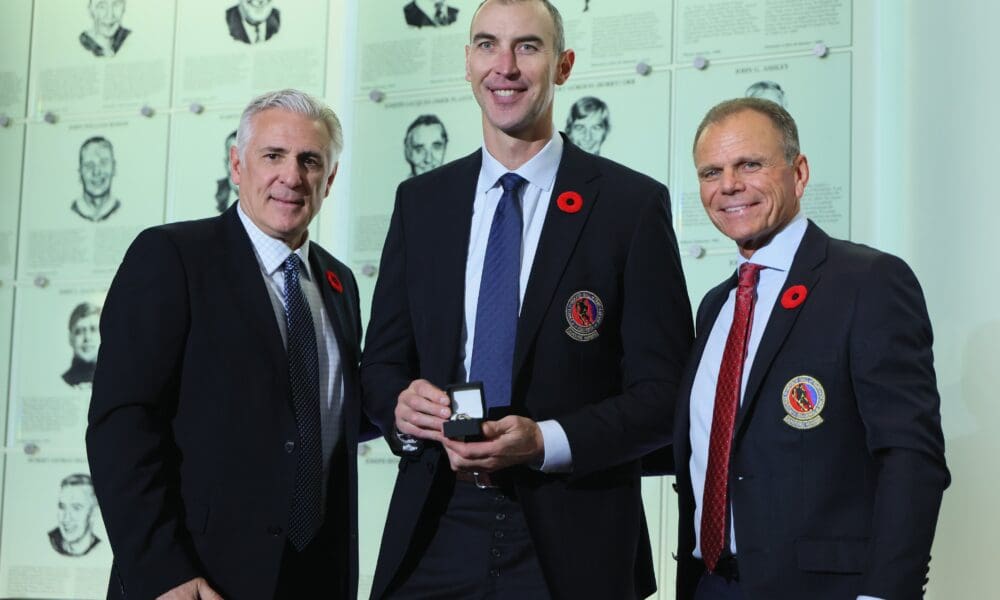 zdeno-chara-boston-bruins