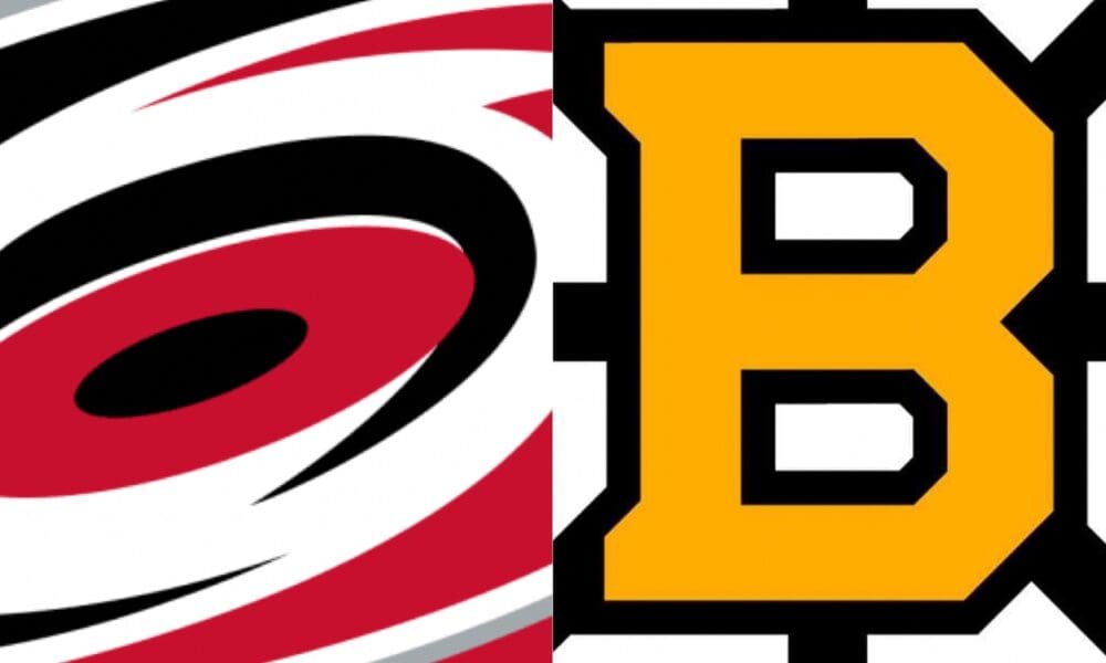 boston-bruins-carolina-hurricanes