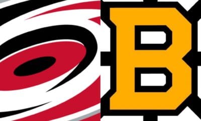 boston-bruins-carolina-hurricanes