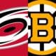 boston-bruins-carolina-hurricanes