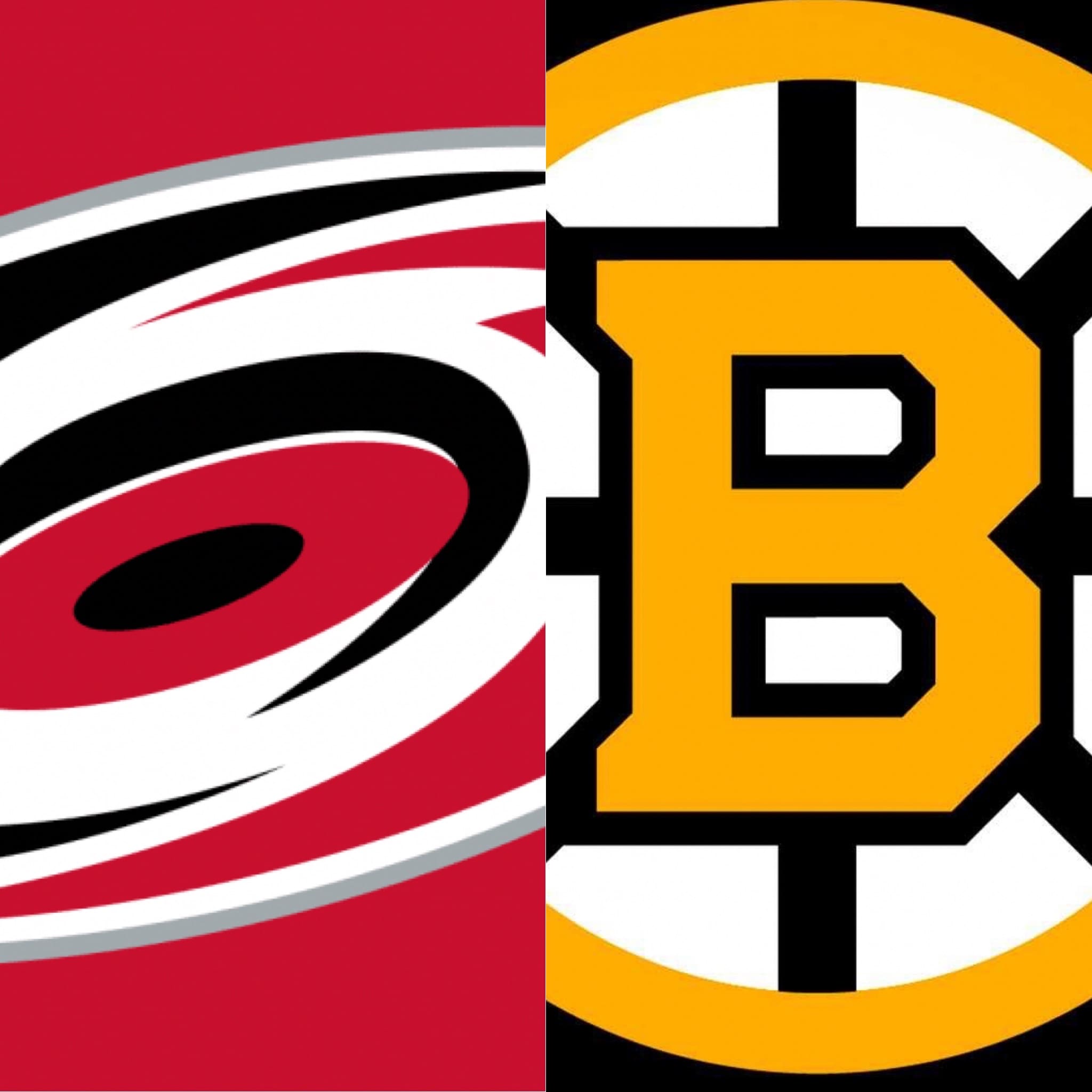 boston-bruins-carolina-hurricanes