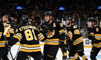 david-pastrnak-boston-bruins