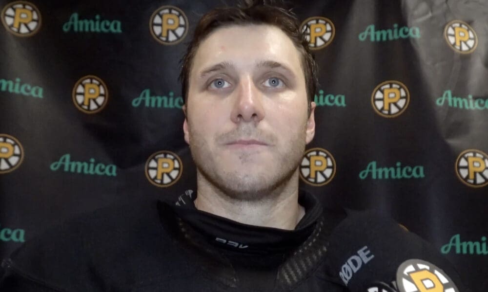 boston-bruins-alex-steeves