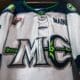 Maine Mariners ECHL strike