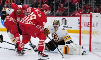 boston-bruins-detroit-red-wings
