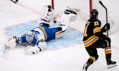 boston-bruins-st-louis-blues