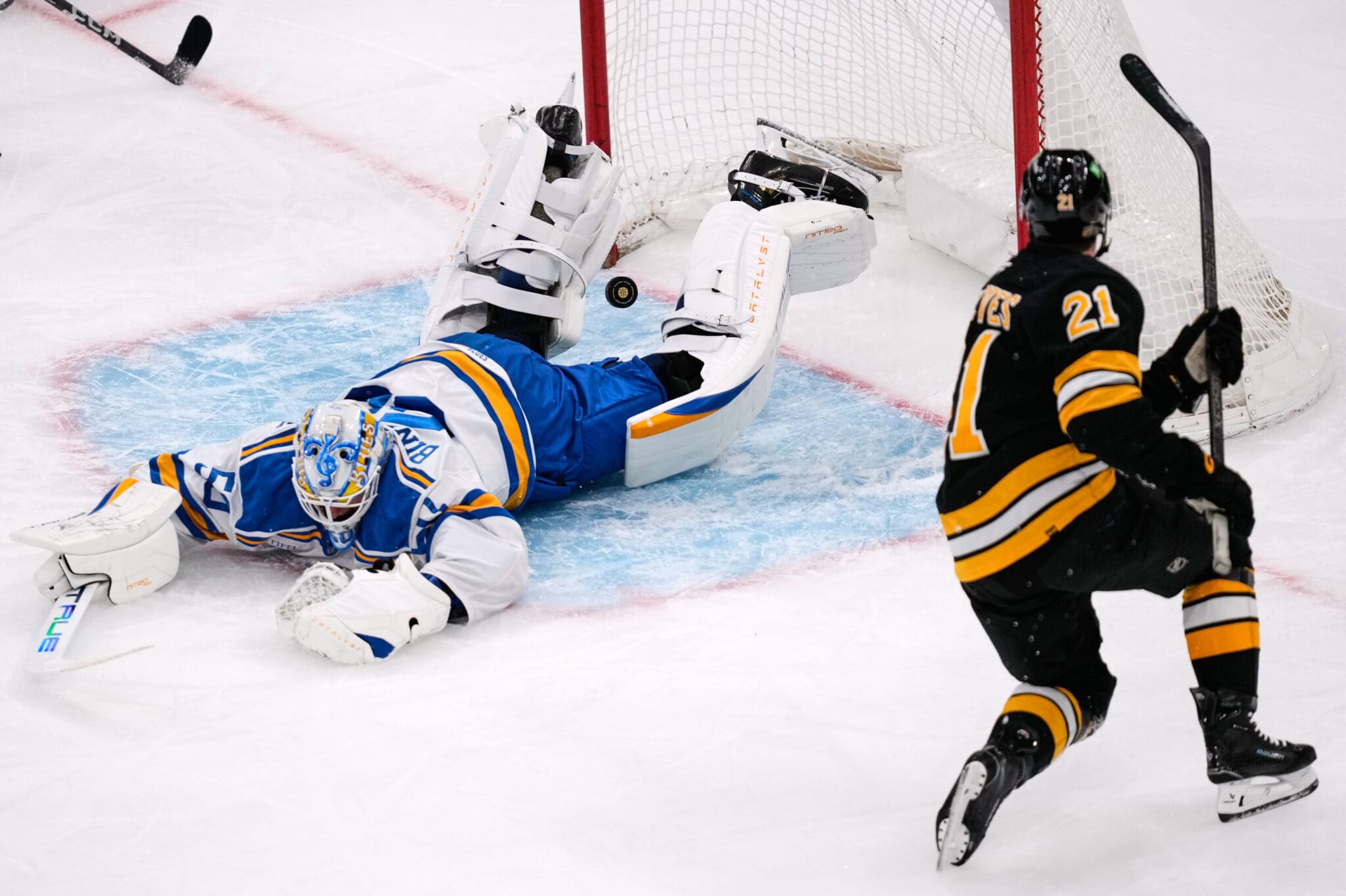boston-bruins-st-louis-blues