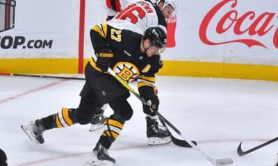 boston-bruins-new-jersey-devils