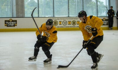 boston-bruins