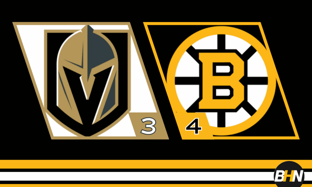 
		Comment on Explosive Start Leads Bruins to Sixth-Straight Home Win by Mrbruin4		