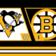 Penguins 0-1 Bruins Jan 11 2026