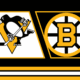 Penguins @ Bruins Jan 11 2026
