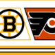 Bruins @ Flyers Feb 28, 2026