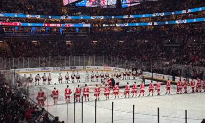 BEANPOT: BC 6-2 BU February 9, 2026